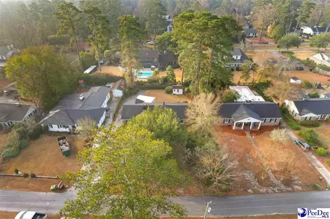 526 Iris Dr, Florence, SC 29501 photo 38