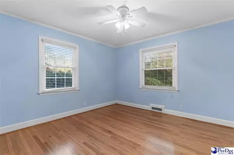 526 Iris Dr, Florence, SC 29501 photo 27
