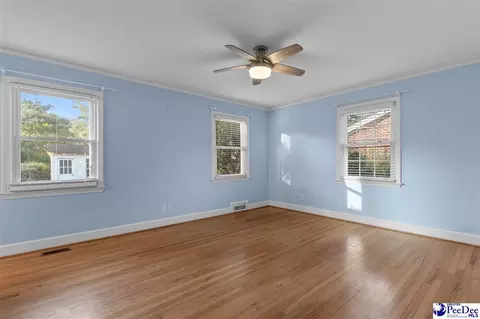 526 Iris Dr, Florence, SC 29501 photo 17