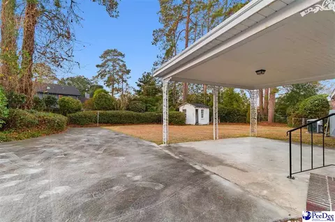 526 Iris Dr, Florence, SC 29501 photo 31