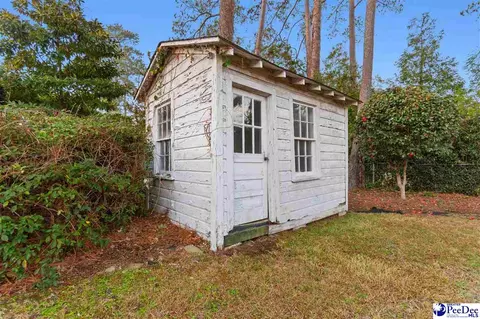 526 Iris Dr, Florence, SC 29501 photo 35