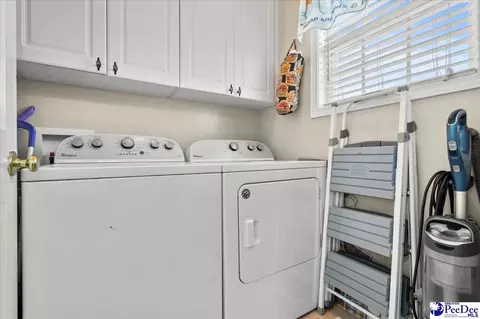 2804 Olde Mill Rd, Florence, SC 29505 photo 13