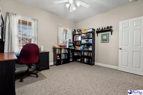 2804 Olde Mill Rd, Florence, SC 29505 photo 31