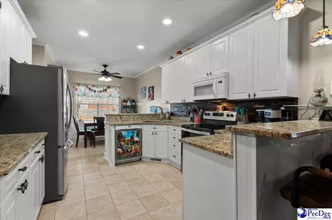 2804 Olde Mill Rd, Florence, SC 29505 photo 7
