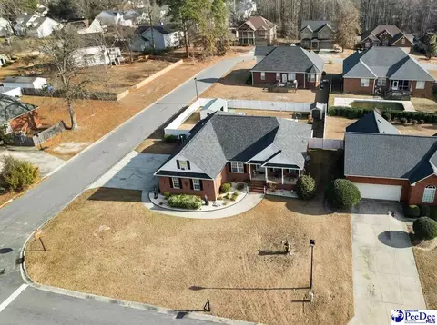 2804 Olde Mill Rd, Florence, SC 29505 photo 53