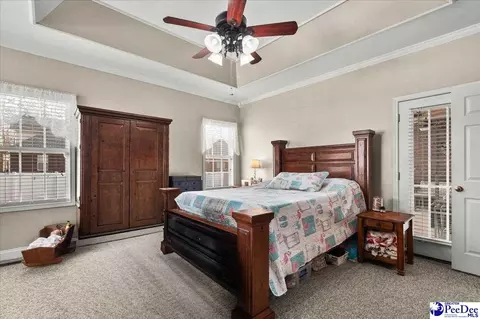 2804 Olde Mill Rd, Florence, SC 29505 photo 21