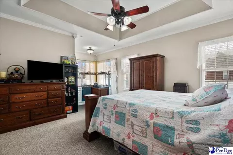 2804 Olde Mill Rd, Florence, SC 29505 photo 22