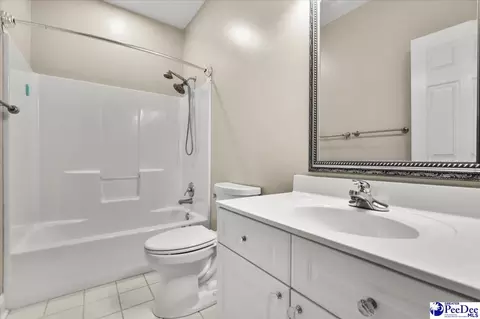2804 Olde Mill Rd, Florence, SC 29505 photo 29