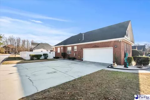 2804 Olde Mill Rd, Florence, SC 29505 photo 49