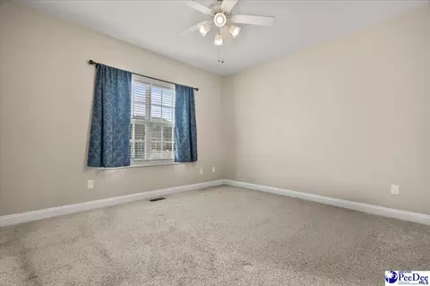2804 Olde Mill Rd, Florence, SC 29505 photo 27