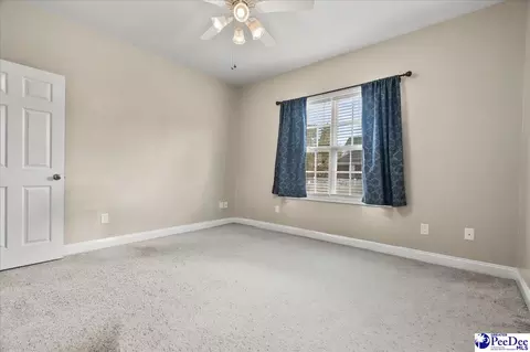 2804 Olde Mill Rd, Florence, SC 29505 photo 28