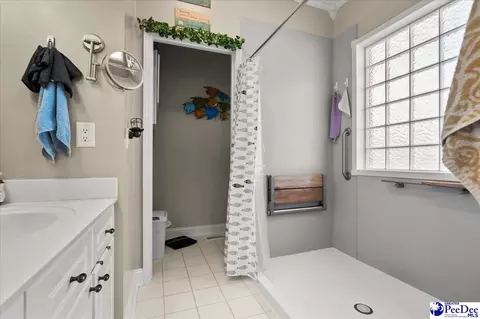 2804 Olde Mill Rd, Florence, SC 29505 photo 25