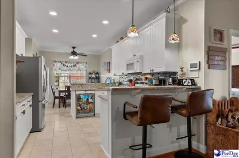 2804 Olde Mill Rd, Florence, SC 29505 photo 8