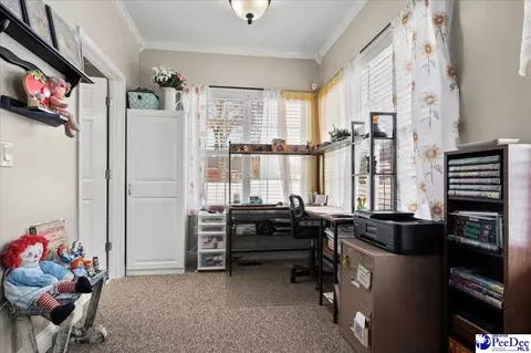 2804 Olde Mill Rd, Florence, SC 29505 photo 23