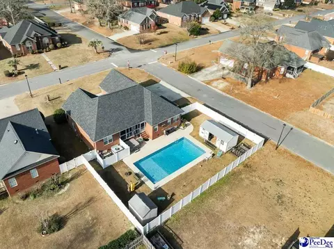 2804 Olde Mill Rd, Florence, SC 29505 photo 51