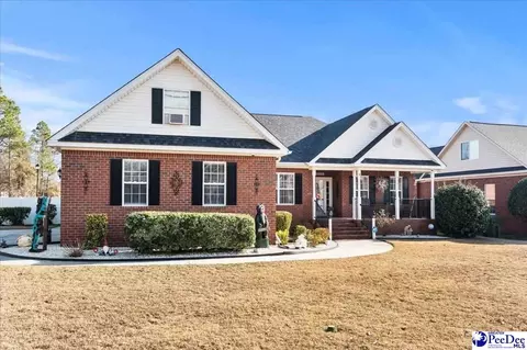 2804 Olde Mill Rd, Florence, SC 29505 photo 47