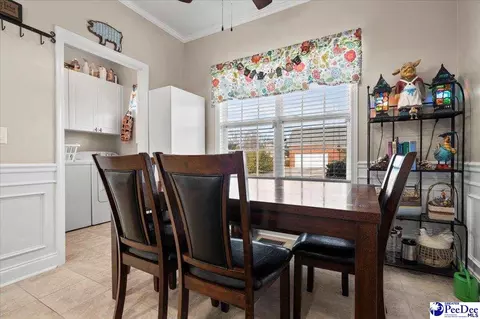 2804 Olde Mill Rd, Florence, SC 29505 photo 12