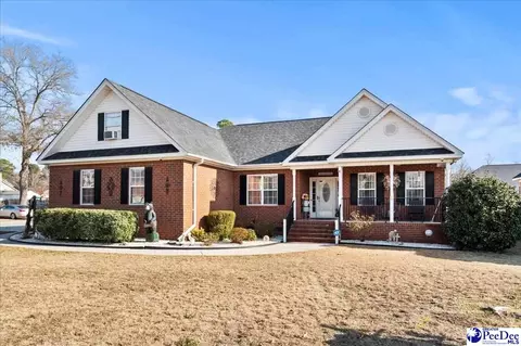 2804 Olde Mill Rd, Florence, SC 29505 photo 48