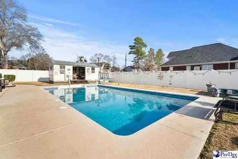 2804 Olde Mill Rd, Florence, SC 29505 photo 43
