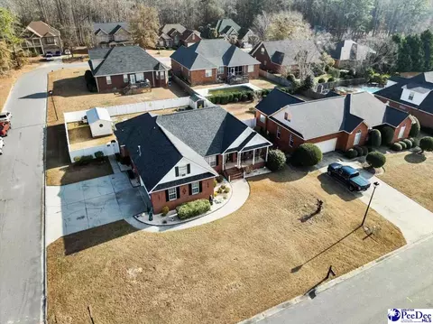 2804 Olde Mill Rd, Florence, SC 29505 photo 52