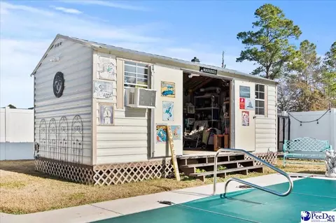 2804 Olde Mill Rd, Florence, SC 29505 photo 44