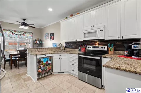 2804 Olde Mill Rd, Florence, SC 29505 photo 6