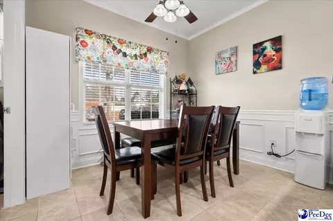 2804 Olde Mill Rd, Florence, SC 29505 photo 11