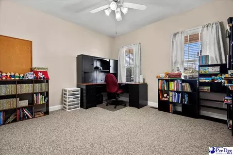 2804 Olde Mill Rd, Florence, SC 29505 photo 30