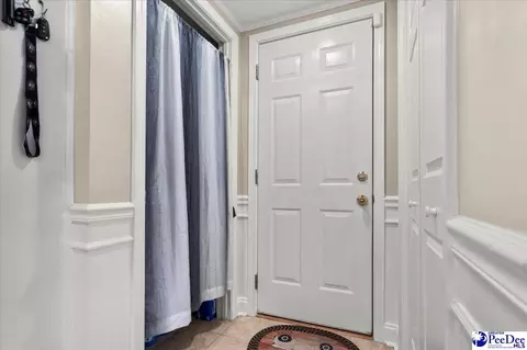2804 Olde Mill Rd, Florence, SC 29505 photo 39