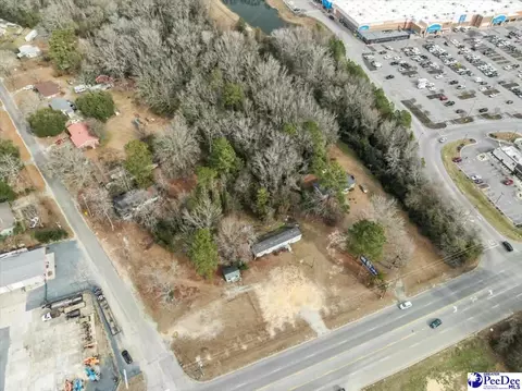 1048 Chesterfield Hwy, Cheraw, SC 29520 photo 1