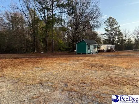 1048 Chesterfield Hwy, Cheraw, SC 29520 photo 8