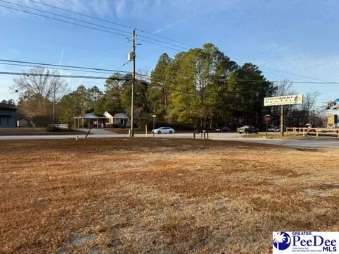 1048 Chesterfield Hwy, Cheraw, SC 29520 photo 11