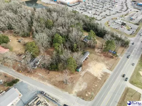 1048 Chesterfield Hwy, Cheraw, SC 29520 photo 3