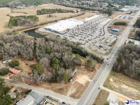 1048 Chesterfield Hwy, Cheraw, SC 29520 photo 4