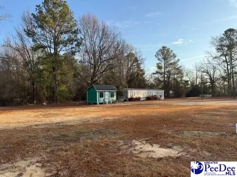 1048 Chesterfield Hwy, Cheraw, SC 29520 photo 9