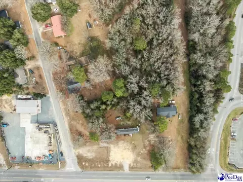 1048 Chesterfield Hwy, Cheraw, SC 29520 photo 5