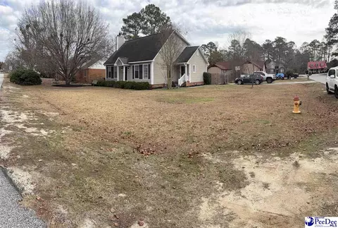 940 Declaration Rd, Florence, SC 29501 photo 23