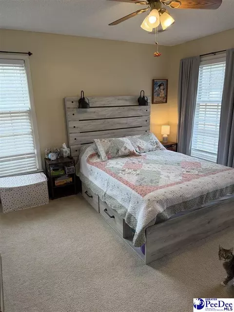 940 Declaration Rd, Florence, SC 29501 photo 11