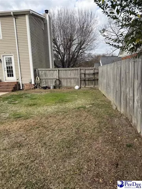 940 Declaration Rd, Florence, SC 29501 photo 20