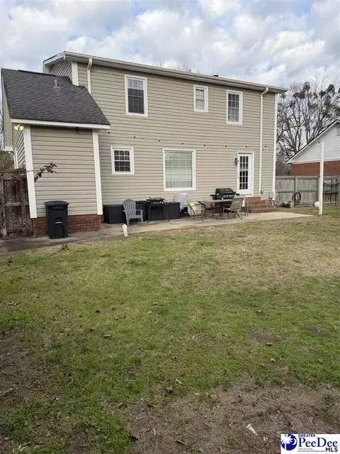 940 Declaration Rd, Florence, SC 29501 photo 21