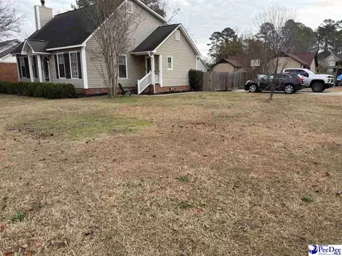 940 Declaration Rd, Florence, SC 29501 photo 1