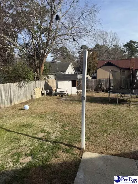940 Declaration Rd, Florence, SC 29501 photo 26