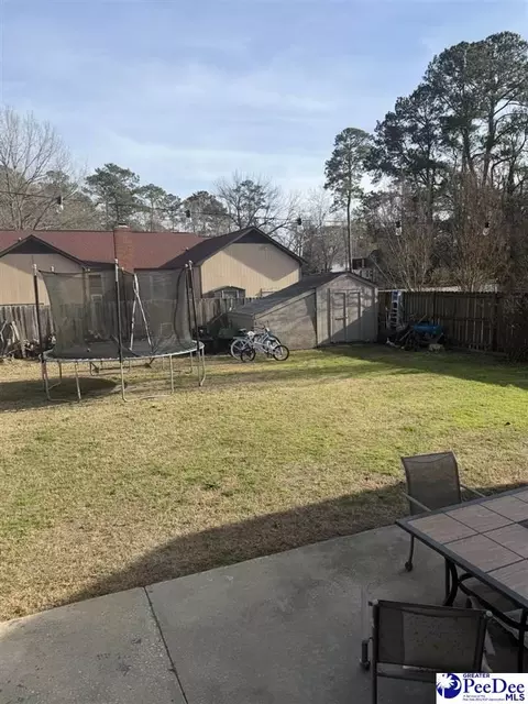 940 Declaration Rd, Florence, SC 29501 photo 25