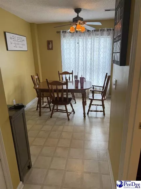 940 Declaration Rd, Florence, SC 29501 photo 7