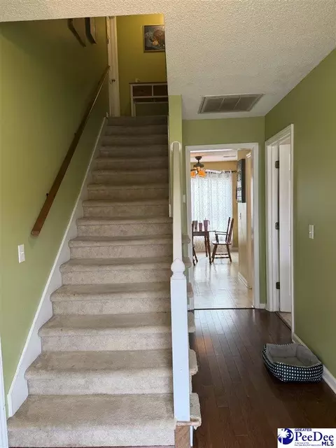 940 Declaration Rd, Florence, SC 29501 photo 4