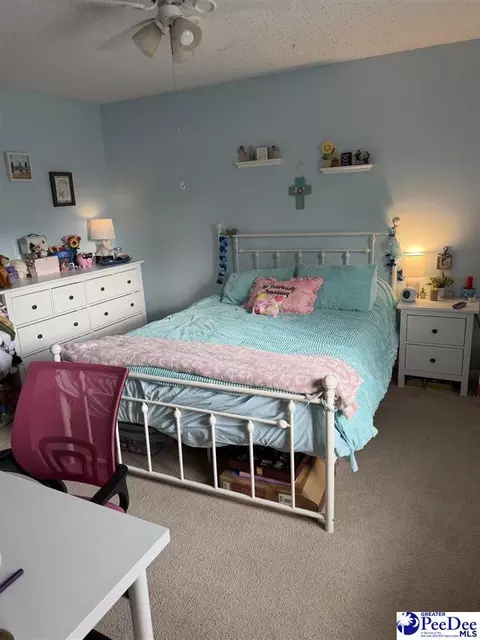 940 Declaration Rd, Florence, SC 29501 photo 15