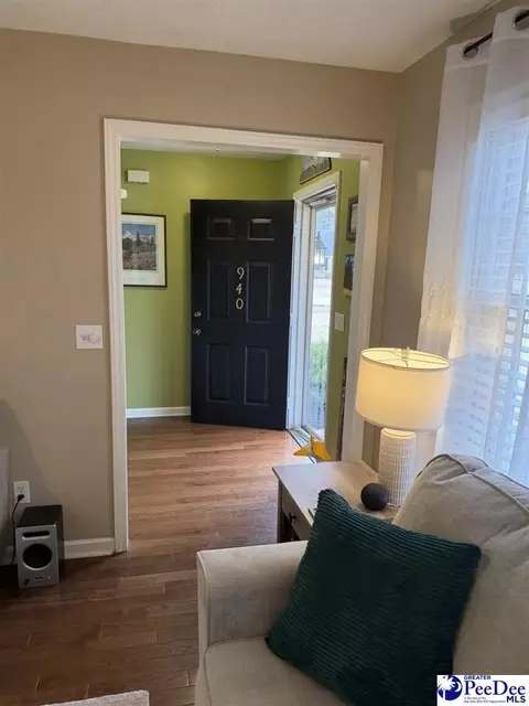940 Declaration Rd, Florence, SC 29501 photo 3