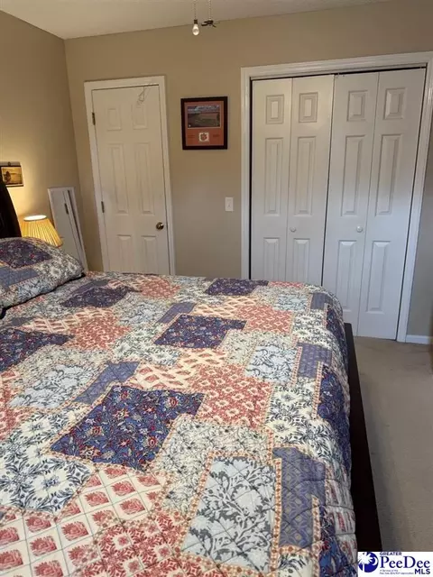 940 Declaration Rd, Florence, SC 29501 photo 13