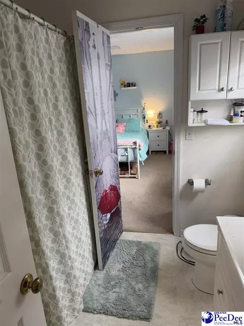 940 Declaration Rd, Florence, SC 29501 photo 17