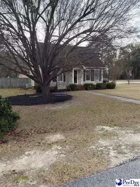 940 Declaration Rd, Florence, SC 29501 photo 2